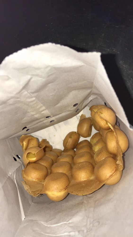 O