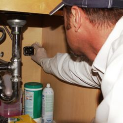 Truly Nolen Pest Termite Control 10 Photos 6594 Photo Of Truly Nolen Pest Termite Control Prescott Valley Az United States