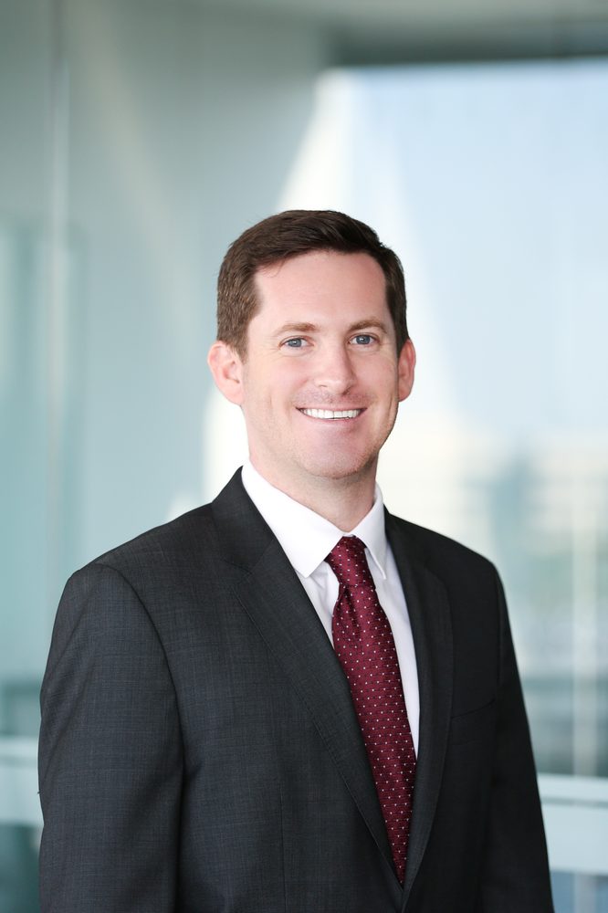 HM Commercial Group - Voit Real Estate Services