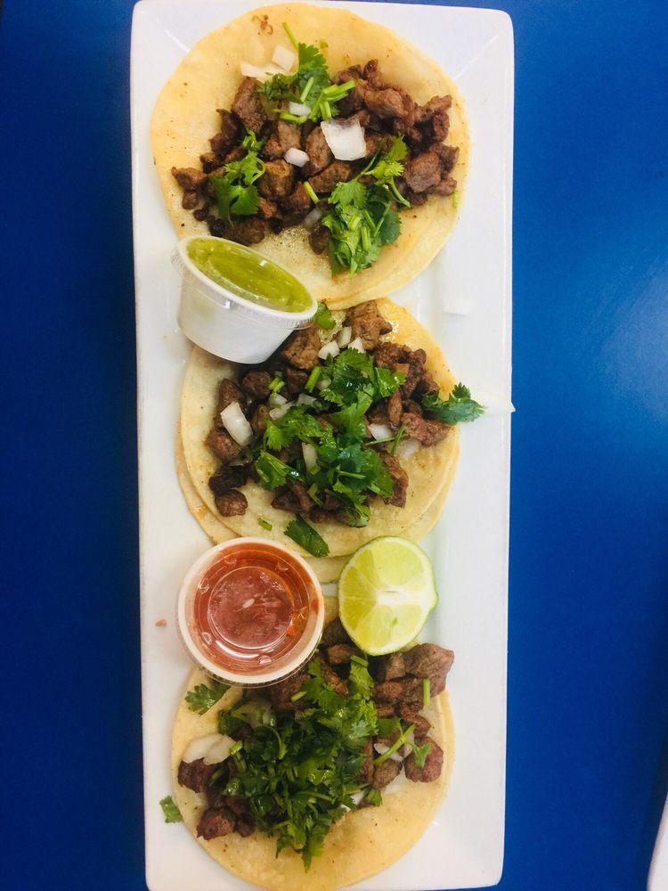Roanoke Mexican Restaurant Gift Cards Virginia Giftly