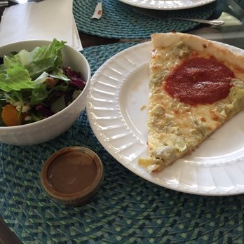 Hour Food Delivery Encinitas Hour Food Delivery Encinitas