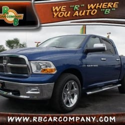 R&B Car Company Warsaw >> R B Car Company Warsaw Used Car Supercenter 16 Photos R&B Car Company Warsaw >> R B Car Company Warsaw Used Car Supercenter 16 Photos