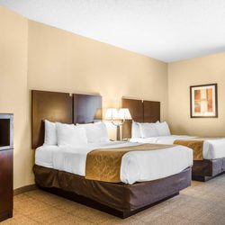 The Best 10 Hotels Near 1000 West In Charleston Sc Yelp