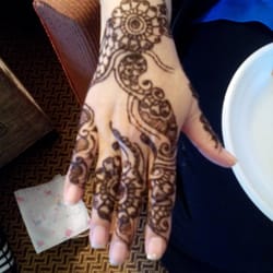 henna tattoo artist 17 photos henna artists des plaines il henna tattoo artist 17 photos henna artists des plaines il