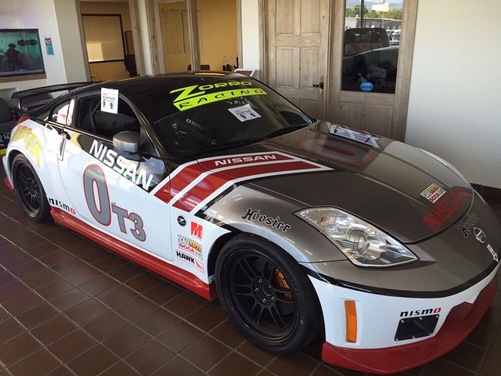 Fiesta Kia 13 Photos Car Dealers 7300 Lomas Blvd NE