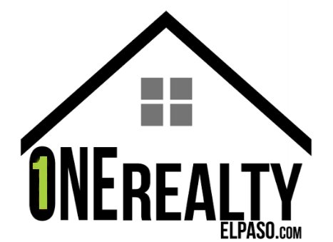 Adrian Silva - One Realty