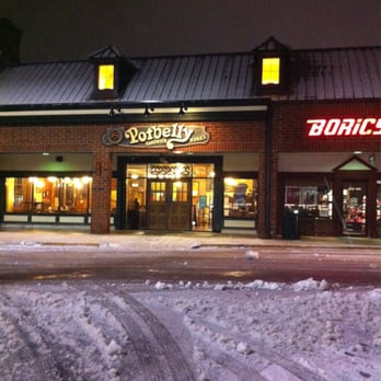 Fast Food In Bloomingdale Il Fast Food In Bloomingdale Il