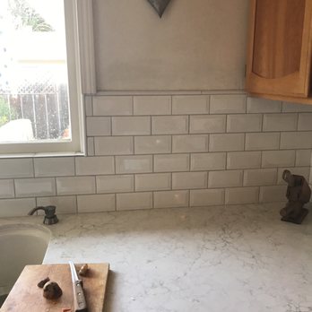 Rc Tile Marble Granite Countertops New 11 Photos