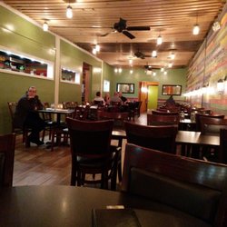 Pescados 176 Photos 249 Reviews Seafood 13126 Midlothian Photo Of Pescados Midlothian Va United States Main Dining Area