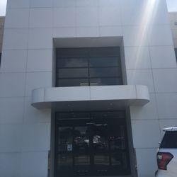 Allan Vigil Ford Morrow Ga >> Allan Vigil Ford Lincoln 42 Reviews Auto Repair 6790 Allan Vigil Ford Morrow Ga >> Allan Vigil Ford Lincoln 42 Reviews Auto Repair 6790