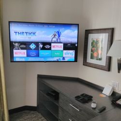 S L E Audio Video Get Quote Tv Mounting El Paso Tx Phone Photo Of S L E Audio Video El Paso Tx United States Candlewood