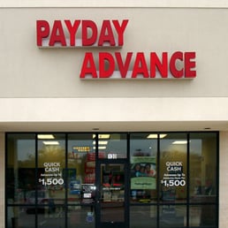 America cash advance in houma photo 10
