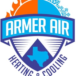 The Best 10 Heating Air Conditioning Hvac In Victoria Tx Last Armer Air
