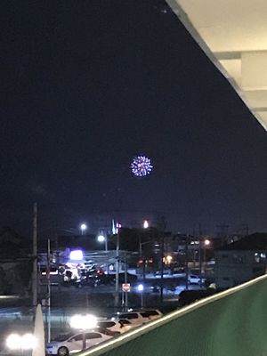 Tradewinds Motor Lodge 2000 Grand Central Ave Lavallette Nj Hotels Tradewinds Motor Lodge 2000 Grand Central Ave Lavallette Nj Hotels Motels Mapquest