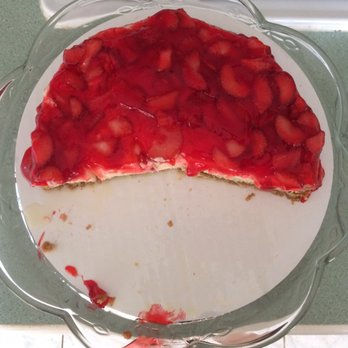 Sweet A Roma Bakery Cafe Stone Mountain Ga Sweet A Roma Bakery Cafe Stone Mountain Ga
