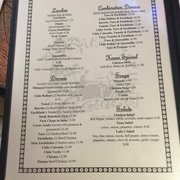 Acapulco Gardens Mexican Food Stockton Ca Acapulco Gardens Mexican Food Stockton Ca