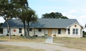 Cowboy Real Estate - Brokered By All City Real Estate
