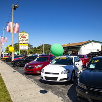Julians Auto Showcase >> Photos For Julian S Auto Showcase Yelp Julians Auto Showcase >> Photos For Julian S Auto Showcase Yelp