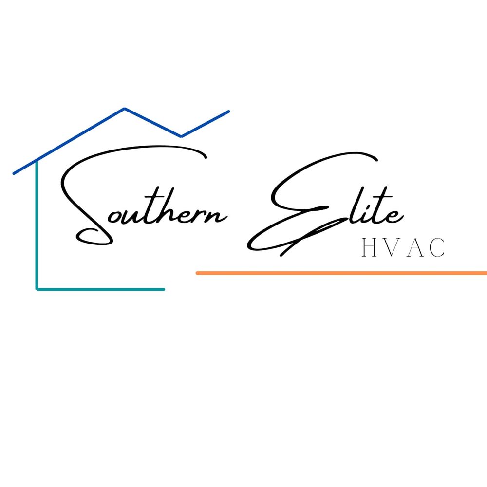 image of business Southern Elite Hvac
