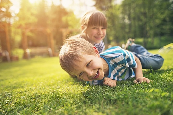 Lawn Doctor - Tupelo-Corinth-Jackson