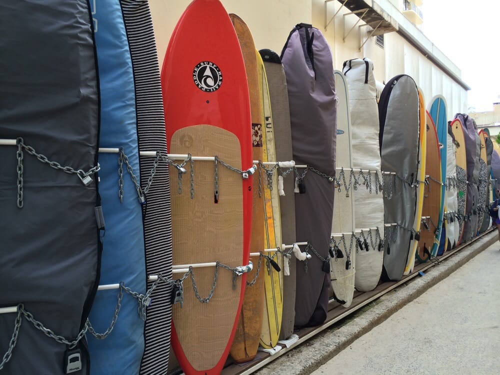 Bikini Beach Cafe CLOSED 43 Photos & 31 Reviews Shaved Ice 2201