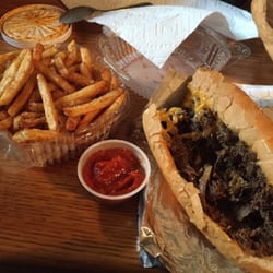 Steak Restaurants White Bear Lake Mn Steak Restaurants White Bear Lake Mn