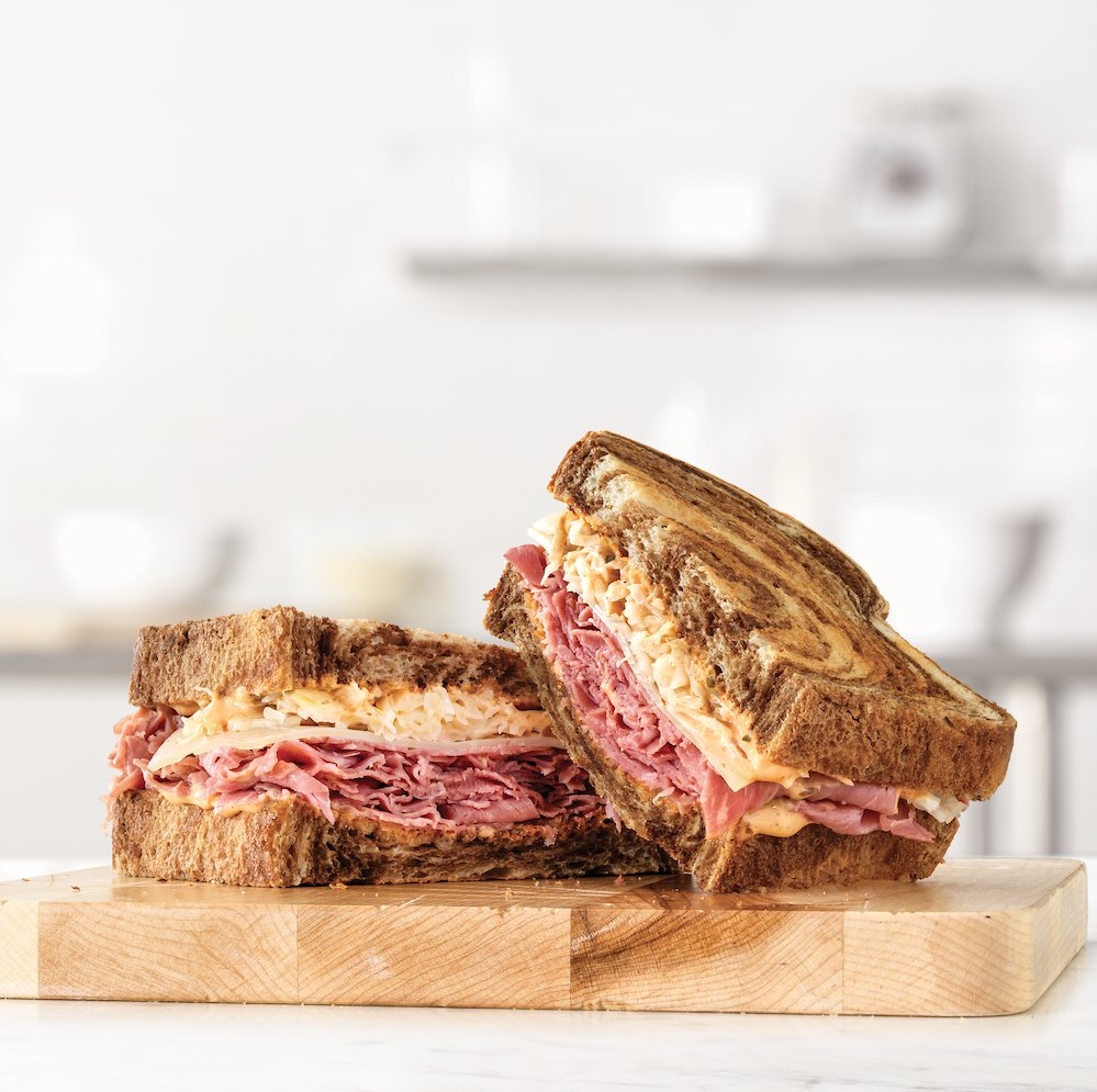 Arby's Roast Beef Restaurant Arby's Roast Beef Restaurant