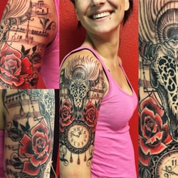 jade buddha tattoo co 412 photos amp 96 reviews tattoo jade buddha tattoo co 412 photos amp 96 reviews tattoo