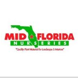 Mid Florida Nursery 20 Photos Nurseries Gardening 2451 S Photo Of Mid Florida Nursery Plant City Fl United States