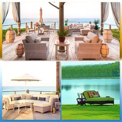 Casual Living Patio And Poolside 57 Photos Furniture S Photo Of Casual Living Patio And Poolside Jupiter Fl United States