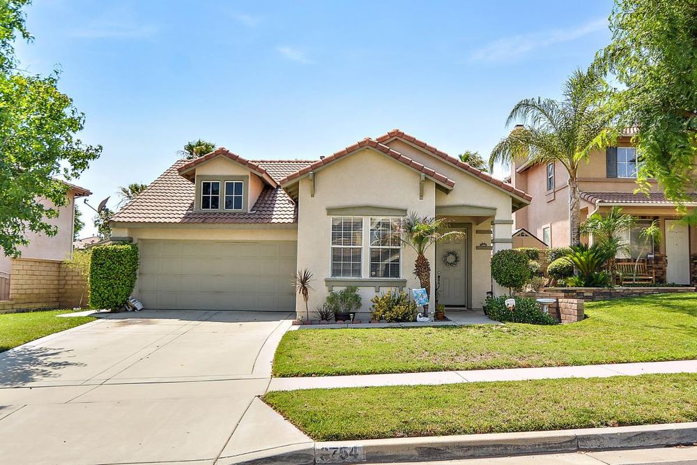 Smith & Lucco Realty Group
