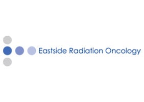 Eastside Radiation Oncology