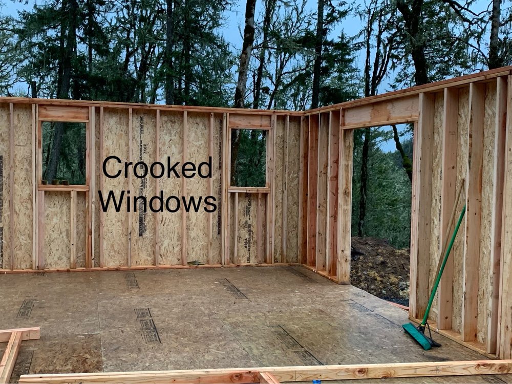 image of business Reality Homes