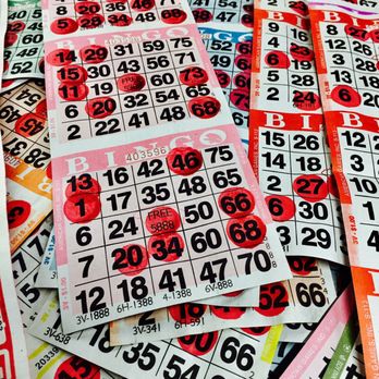 Waccamaw Bingo Halls 4011 Highway 501 Myrtle Beach Sc Photo Of Waccamaw Bingo Myrtle Beach Sc United States