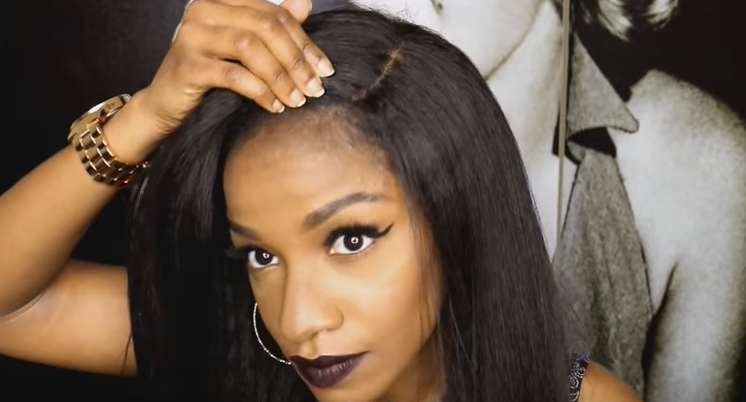 Her Hair Company Yelp Photo Of Herhair Company Indianapolis In United States Her Hair