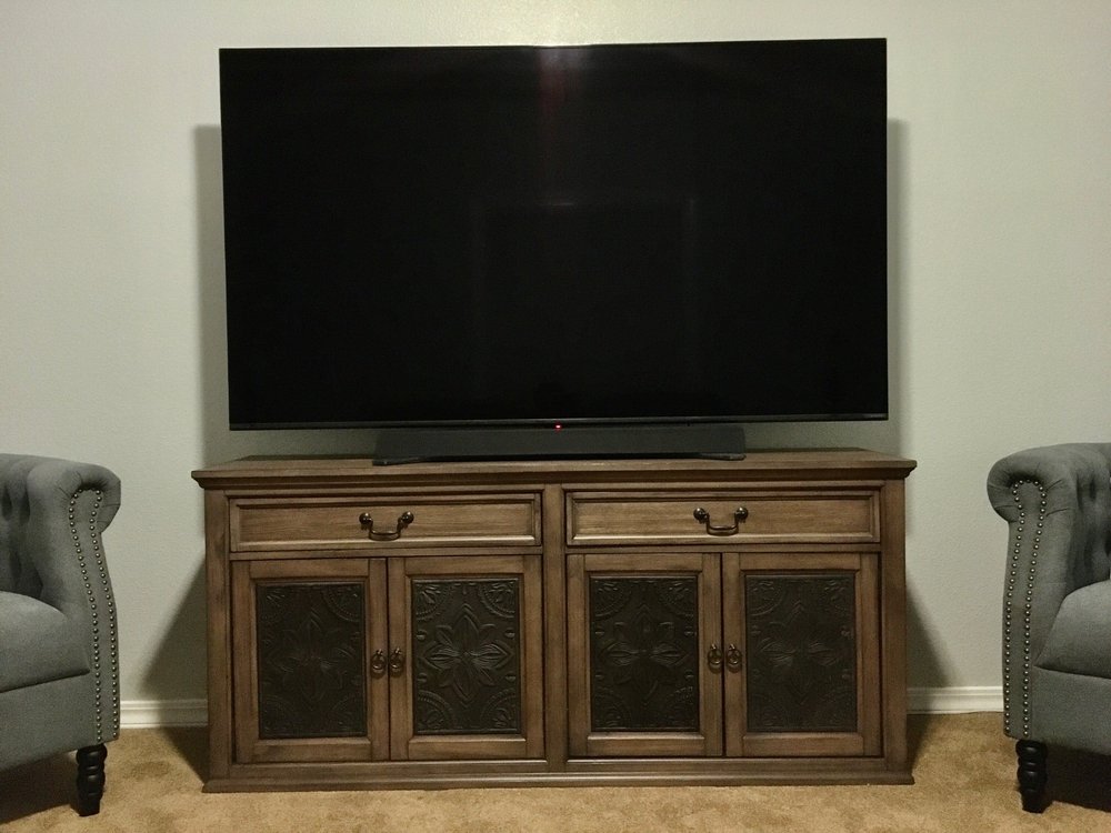 White's Moving and Storage