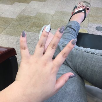 Happy nails and spa fashion valley 80 Happy nails and spa fashion valley 13