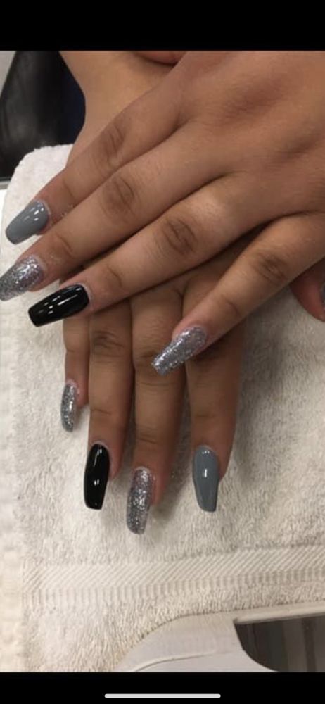 Pro Day Spa & Salon
