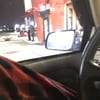 Ms