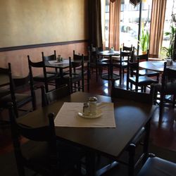 Barbakan Restaurant 67 Photos 49 Reviews Polish 3145 N Photo Of Barbakan Restaurant Chicago Il United States Only About 1