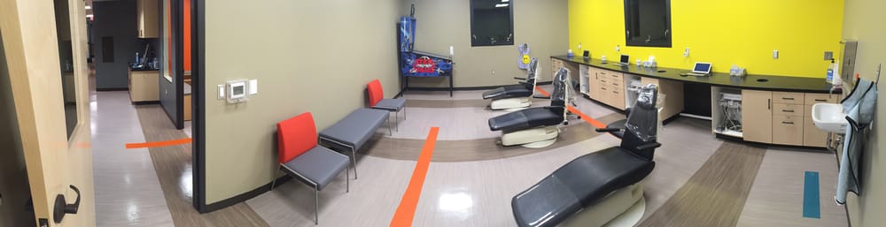 image of business Dentistry for Kids