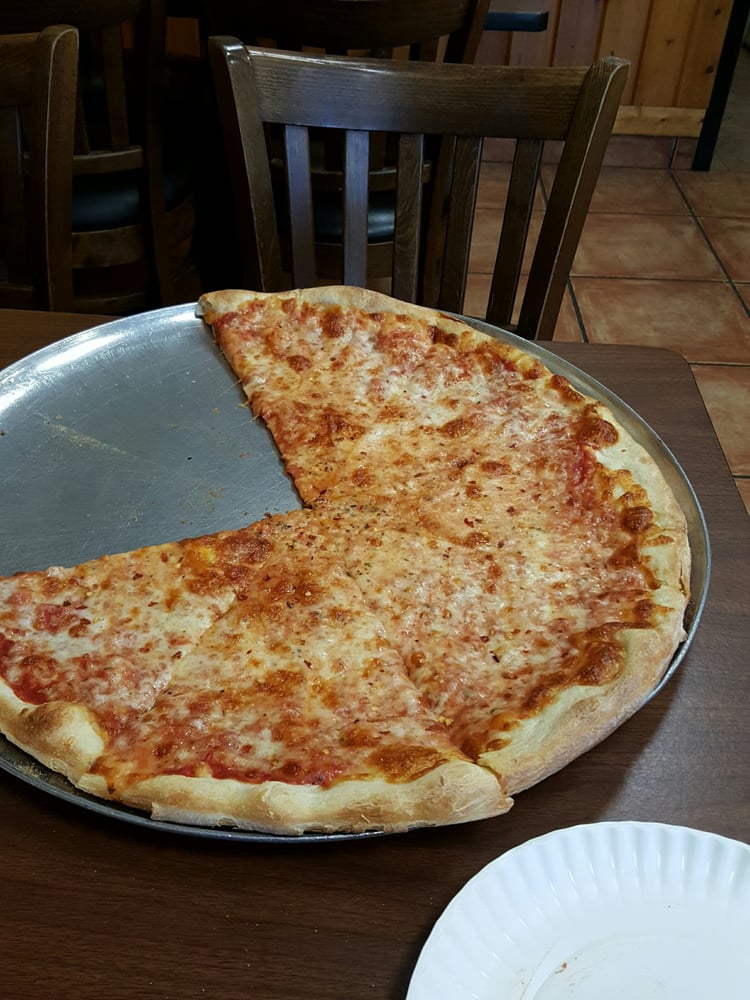 Italian Restaurants In Palisades Park Nj Italian Restaurants In Palisades Park Nj