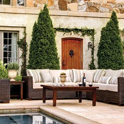 Offenbachers Home Escapes 35 Photos Outdoor Furniture S Photo Of Offenbachers Home Escapes Rockville Md United States