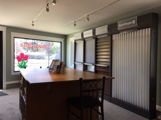 image of business Consider It Covered