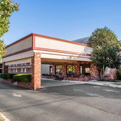 Quality Inn Suites Millville Vineland 45 Photos Hotels Photo Of Quality Inn Suites Millville Vineland Nj United States