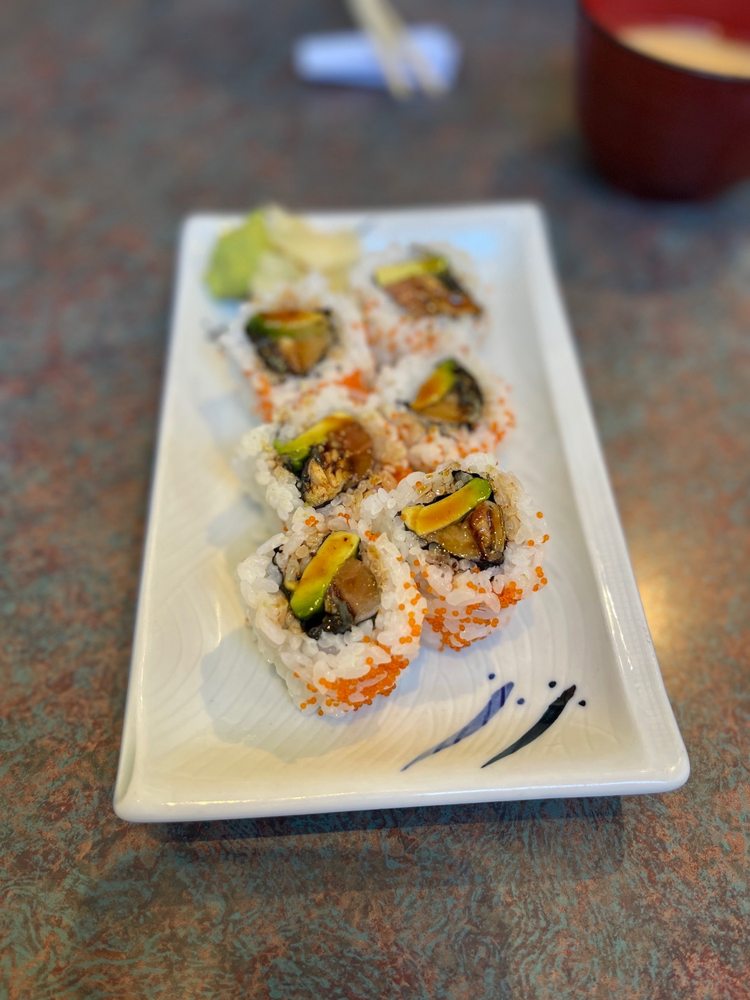 Kirala 2 Japanese Cuisine