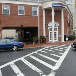 capital one bank locations bethesda md capital one bank locations bethesda md