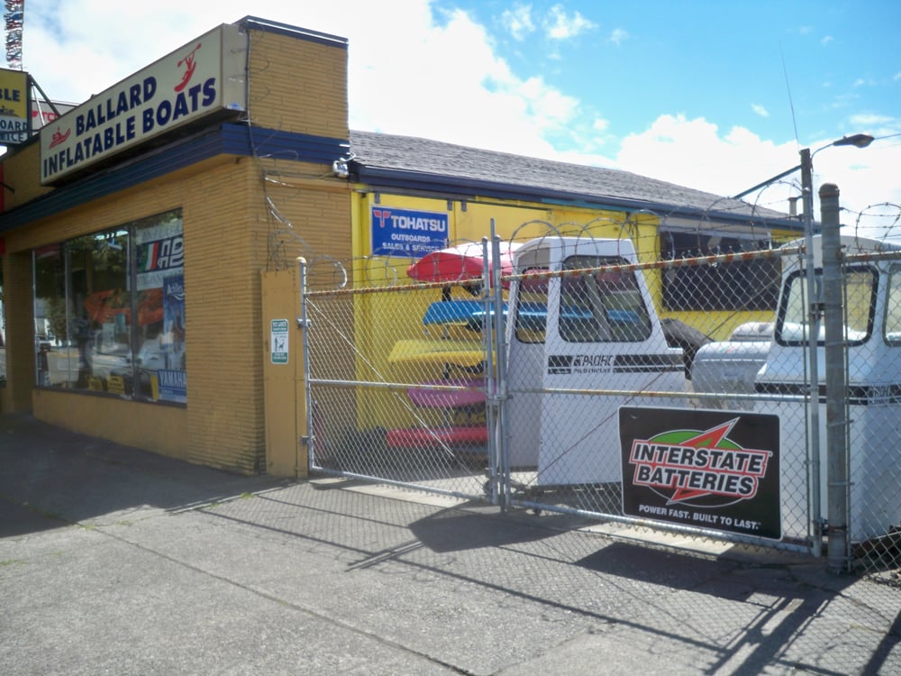 Inflatable Boatworks Seattle Wa Inflatable Boatworks Seattle Wa