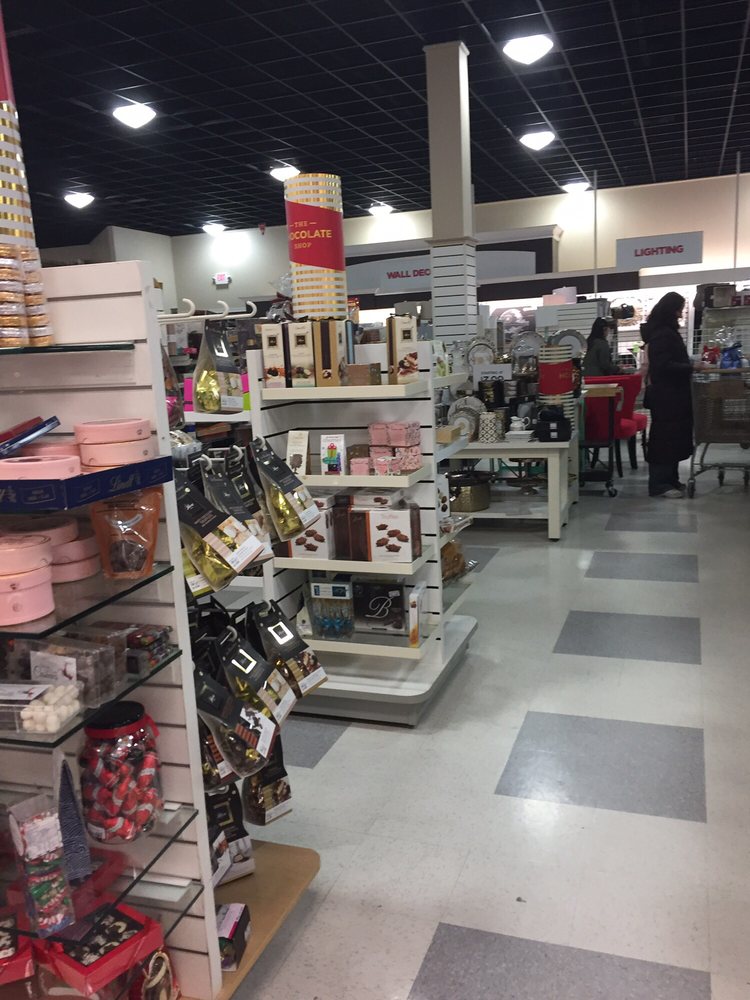 Tj Ma Homegoods Of Acton 365 Machusetts Avenue Tj Ma Homegoods Of Acton 365 Machusetts Avenue