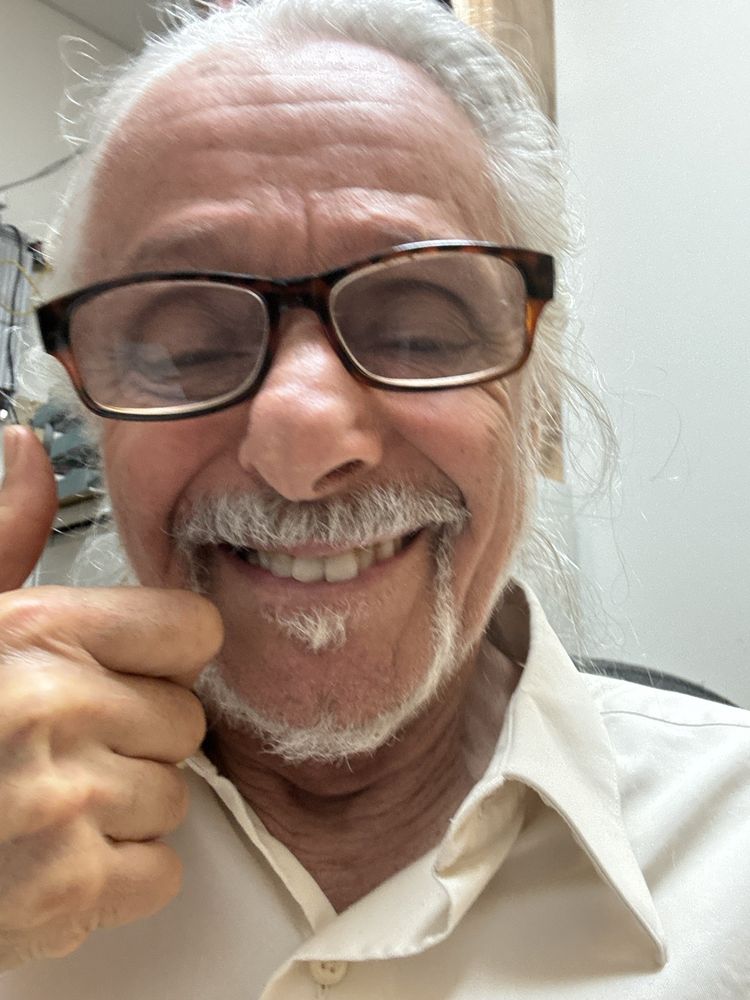 Landon's Towing & Recovery